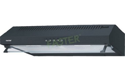 Máy hút mùi Faster FS 2060P